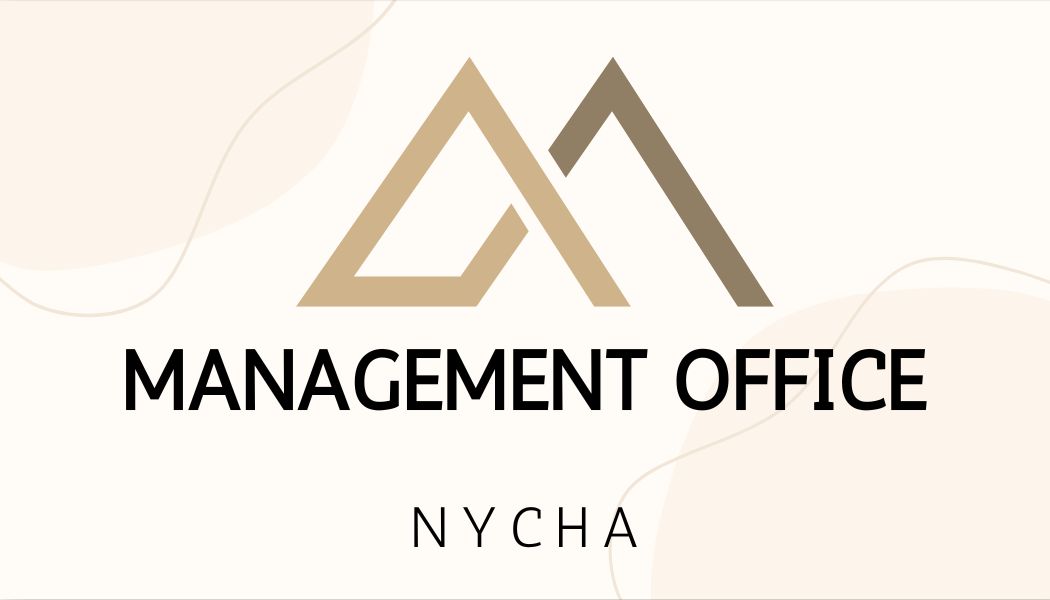 mangement office (1)