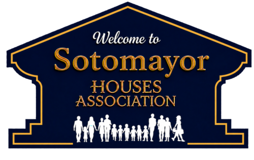 Sotomayor